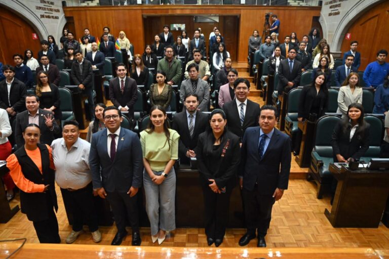 diputados