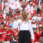 images (12)