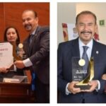 premios Atizapán