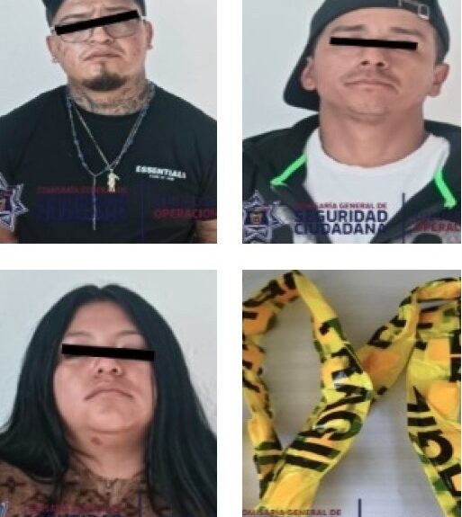 seguria neza