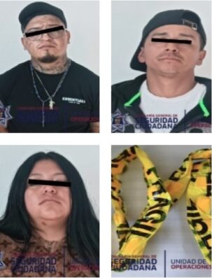 seguria neza