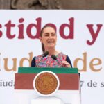 270926 CSP HONESTIDAD Y RESULTADOS CDMX 27