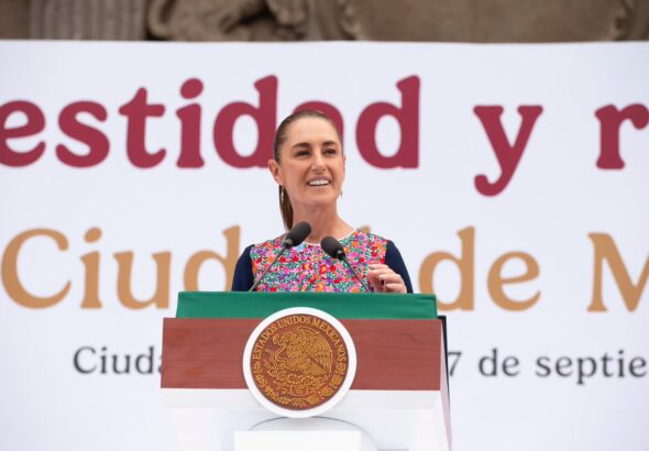 270926 CSP HONESTIDAD Y RESULTADOS CDMX 27