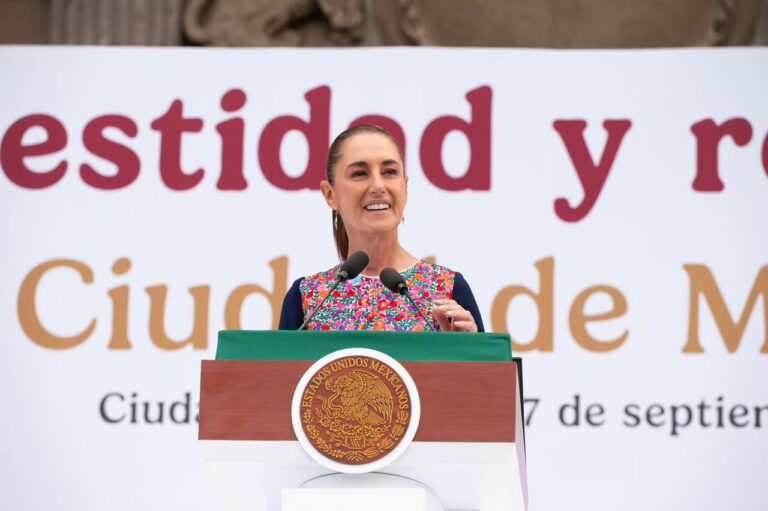 270926 CSP HONESTIDAD Y RESULTADOS CDMX 27