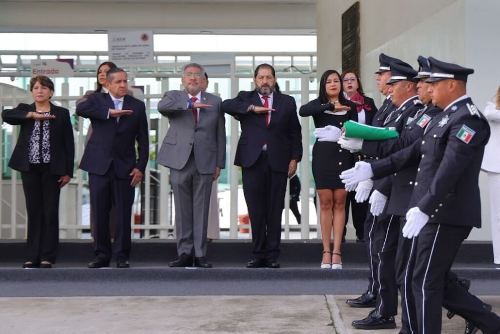 Francisco Vázquez