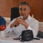 Octavio Martínez