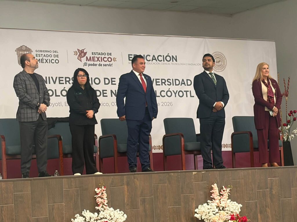 UPN Adolfo Cerqueda