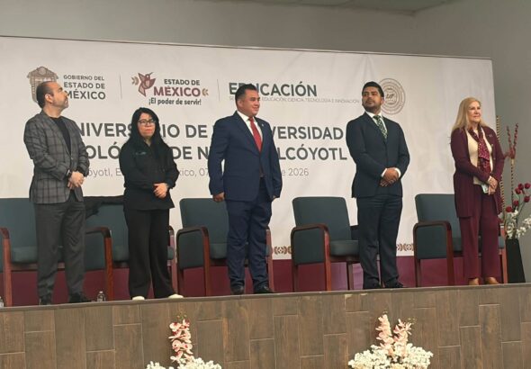 UPN Adolfo Cerqueda