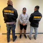 Asesino farath