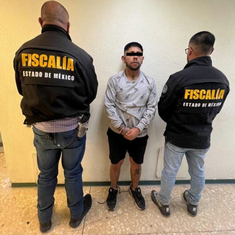 Asesino farath
