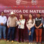 FB_IMG_1789179514326