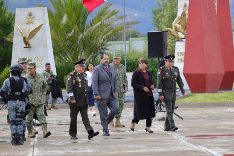 Francisco Vázquez