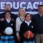 Huixquilucan Romina Contreras C-215-2026 (4)