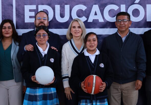 Huixquilucan Romina Contreras C-215-2026 (4)