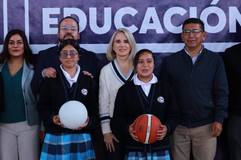 Huixquilucan Romina Contreras C-215-2026 (4)