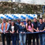 Huixquilucan Romina Contreras C-216-2026 (1)