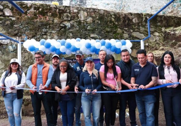 Huixquilucan Romina Contreras C-216-2026 (1)
