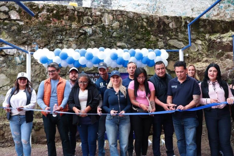Huixquilucan Romina Contreras C-216-2026 (1)