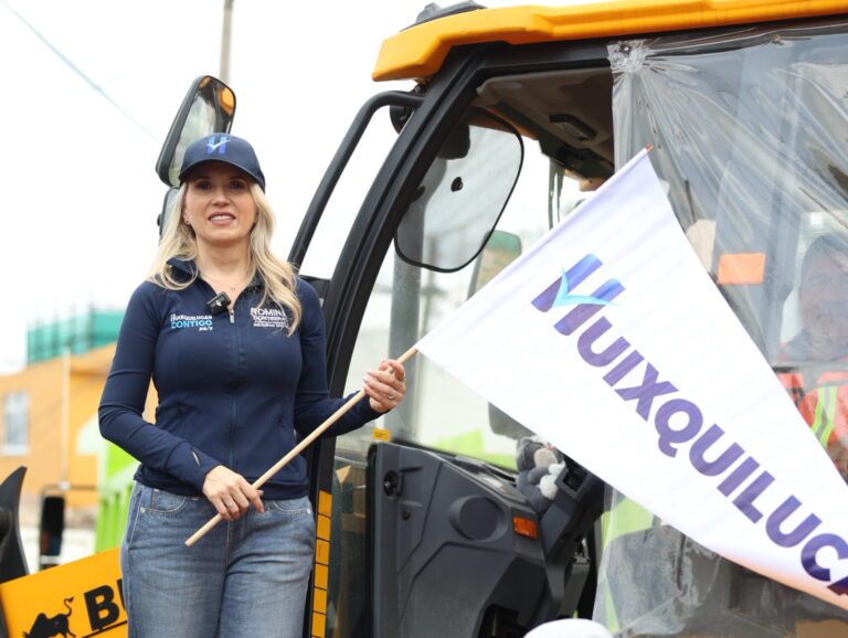 Huixquilucan Romina Contreras C-220-2026 (5)