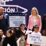 Huixquilucan Romina Contreras C-226-2026 (3)