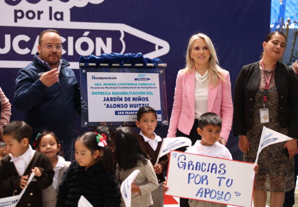 Huixquilucan Romina Contreras C-226-2026 (3)