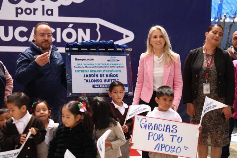 Huixquilucan Romina Contreras C-226-2026 (3)