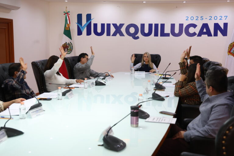 Huixquilucan Romina Contreras C-229-2026 (1)