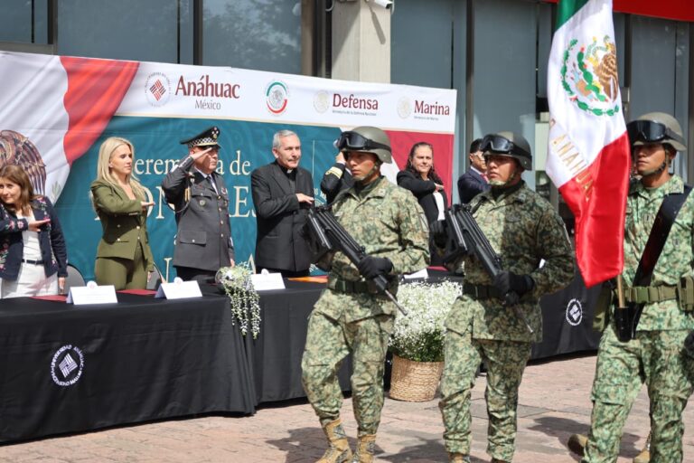 Huixquilucan Romina Contreras C-235-2026 (2)