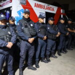 Huixquilucan Romina Contreras Comunicado de Prensa No. 221-2026 (1)