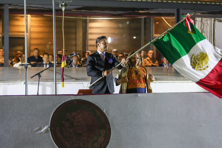 IMG-20260908-WA0029