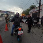 IMG-20260913-WA0077