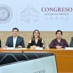 diputados