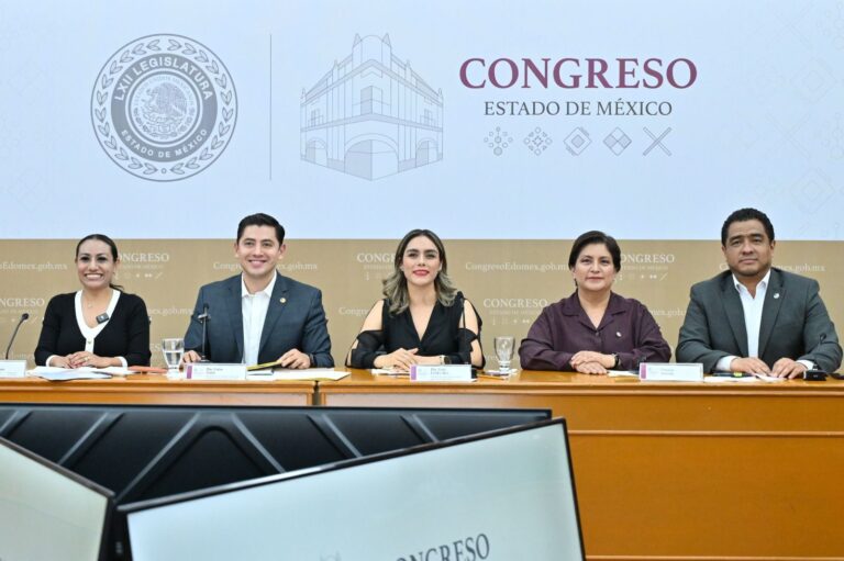 diputados