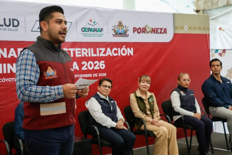 Adolfo Cerqueda