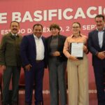 Diputados Edoméx