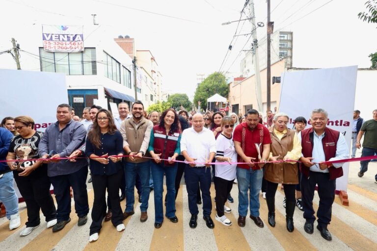 Tlalnepantla