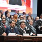 Diputados Edoméx