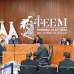 IEEM