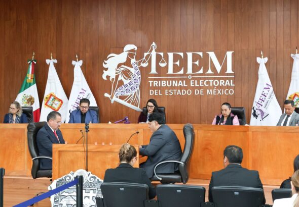 IEEM