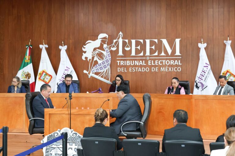 IEEM