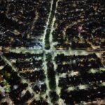 Huellas de la Transformación Naucalpan