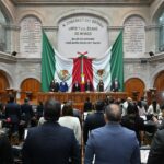 Diputados Edoméx