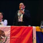 Carmen de la Rosa