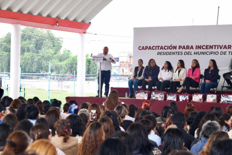 Tlalnepantla Edoméx