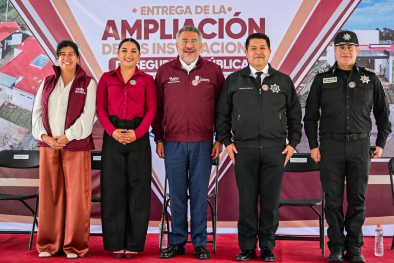 Horacio Duarte Olivares