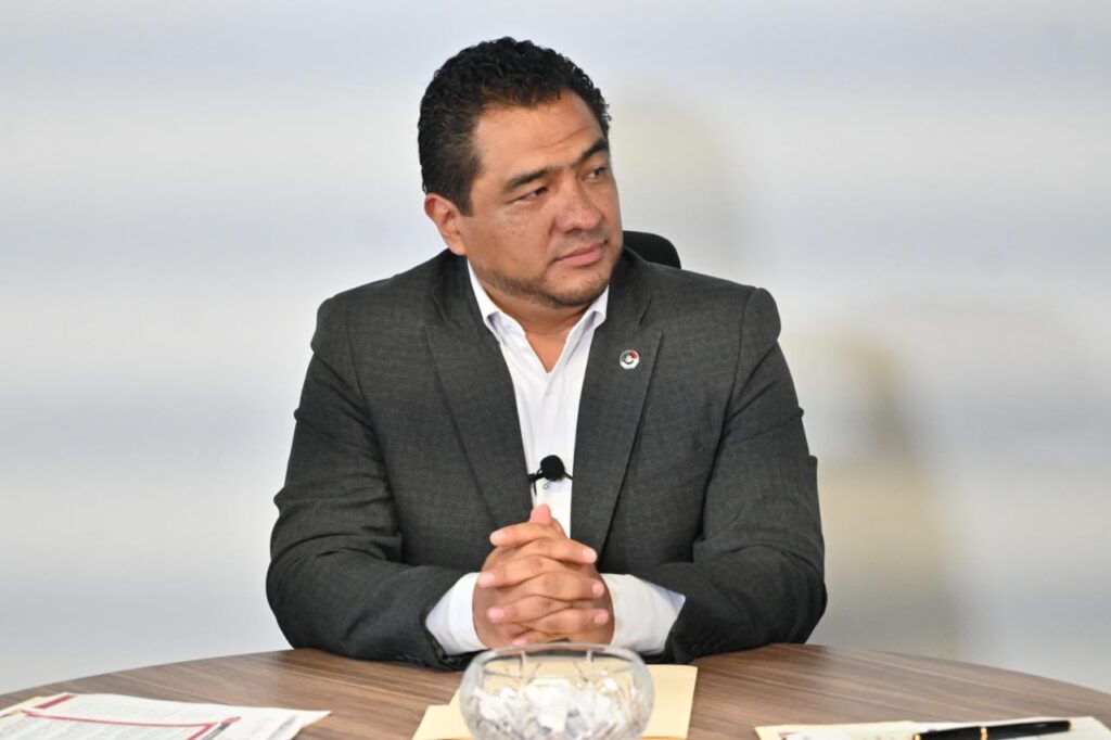 Vladimir Hernández