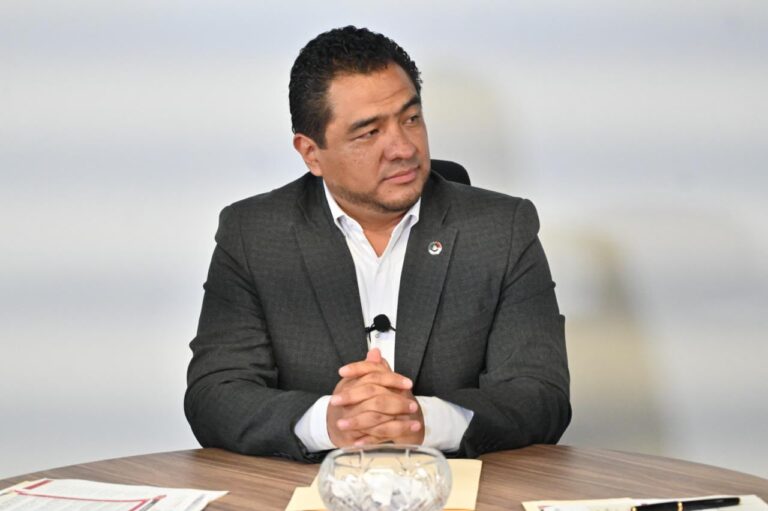 Vladimir Hernández