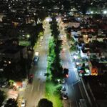 Tlalnepantla Edoméx