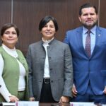 Diputados Edoméx