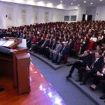 poder judicial
